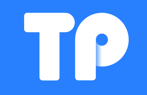 tpWallet一次可以导入多少个钱包？全面解析！
